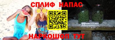 гидра Кунгур