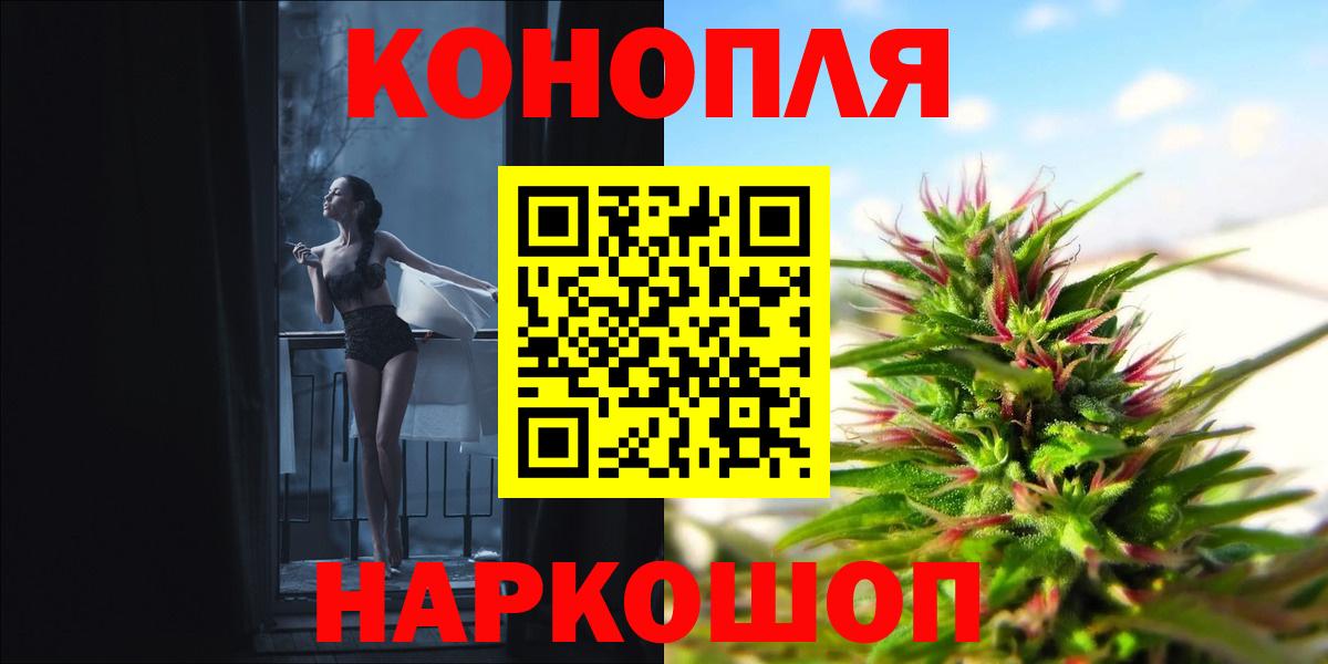 Канабис сатива Дубна